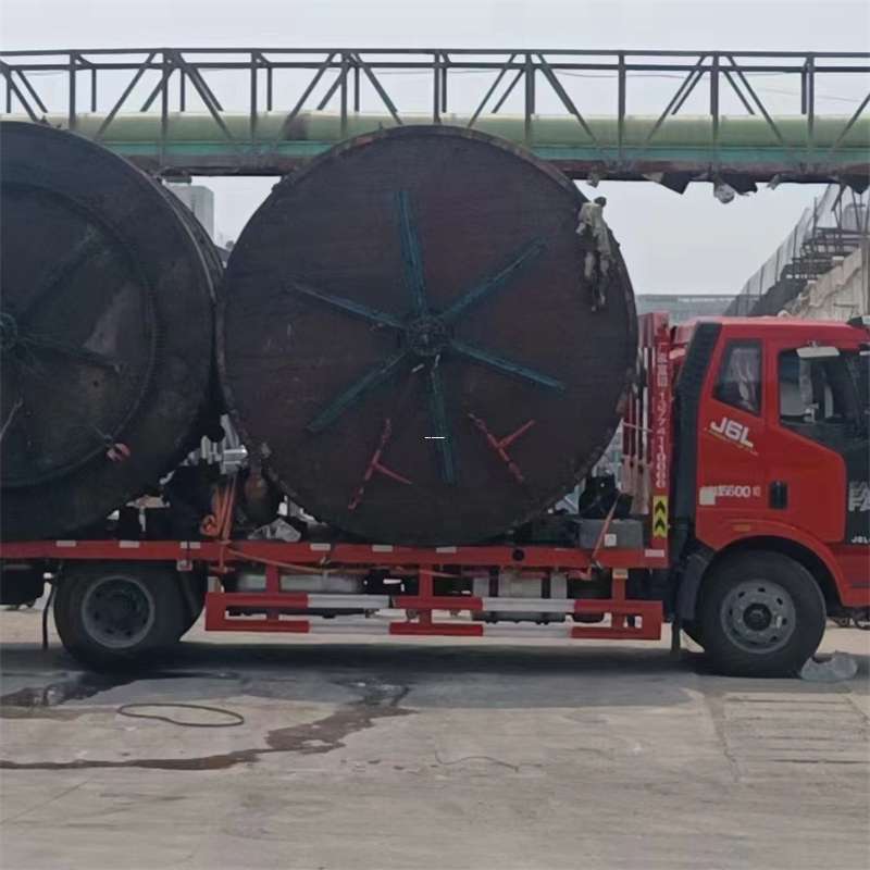 吉县云岩区物流：多元服务与运输线路探秘